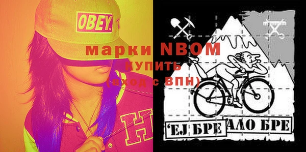 стафф Козловка